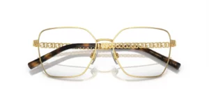 Dolce & Gabbana DG1351
