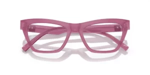 Dolce & Gabbana DG3359