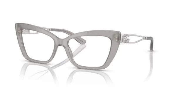 Dolce & Gabbana DG3375B 3421 - Opal Grey
