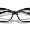 Dolce & Gabbana DG3375B 501 - Black