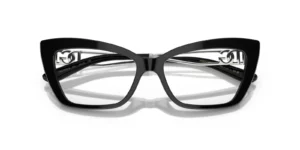 Dolce & Gabbana DG3375B