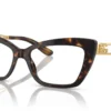 Dolce & Gabbana DG3375B 502 - Havana