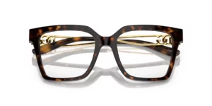Dolce & Gabbana DG3376B