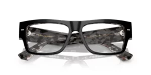 Dolce & Gabbana DG3379