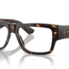 Dolce & Gabbana DG3379 502 - Havana