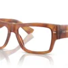 Dolce & Gabbana DG3379 705 - Ginger Havana