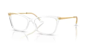 Dolce & Gabbana F9P47DG8HL7S9001 関税送料込 Dolce & Gabbana DG3347 Eyeglasses | BestNewGlasses.com