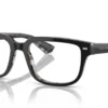 Dolce & Gabbana DG3380 3403 - Black on Grey Havana