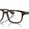 Dolce & Gabbana DG3380 502 - Havana