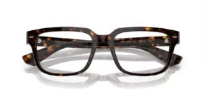 Dolce & Gabbana DG3380