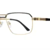 Eight to Eighty Deacon - Black - Black