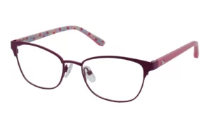 Hello Kitty HK 371
