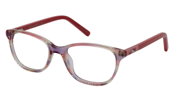 Hello Kitty HK372 2 - Pink