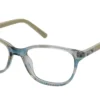 Hello Kitty HK372 3 - Blue
