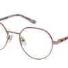 Hello Kitty HK374 1 - Shiny Rose Gold