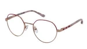 Hello Kitty HK 374
