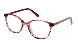 Hello Kitty HK 375