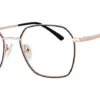 Konishi KF8392 C1 - Black
