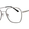 Konishi KF8392 C2 - Gunmetal / Platinium