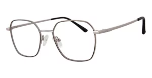 Konishi KF8392