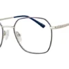Konishi KF8392 C3 - Navy / Silver