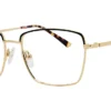 Konishi KF8393 C1 - Black / Gold
