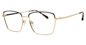 Konishi KF8393