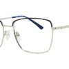 Konishi KF8393 C3 - Blue Jean / Silver