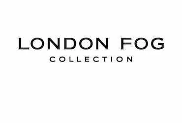 Brands 42 London Fog Collection