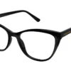 London Fog LF 607 1 - Black