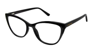 London Fog LF 607