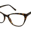 London Fog LF 607 2 - Crystal Tortoise