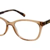 London Fog LF 608 1 - Beige