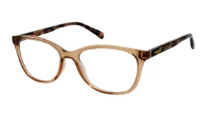 London Fog LF 608