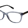 London Fog LF 608 2 - Ice Blue