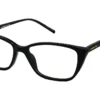 London Fog LF 609 1 - Black