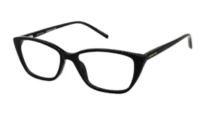 London Fog LF 609