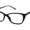 London Fog LF 609 2 - Purple