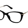 London Fog LF 610 1 - Shiny Black