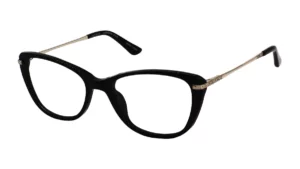 London Fog LF 610