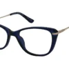 London Fog LF 610 2 - Navy Crystal