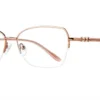 Maxx Eyewear Uma - Brown