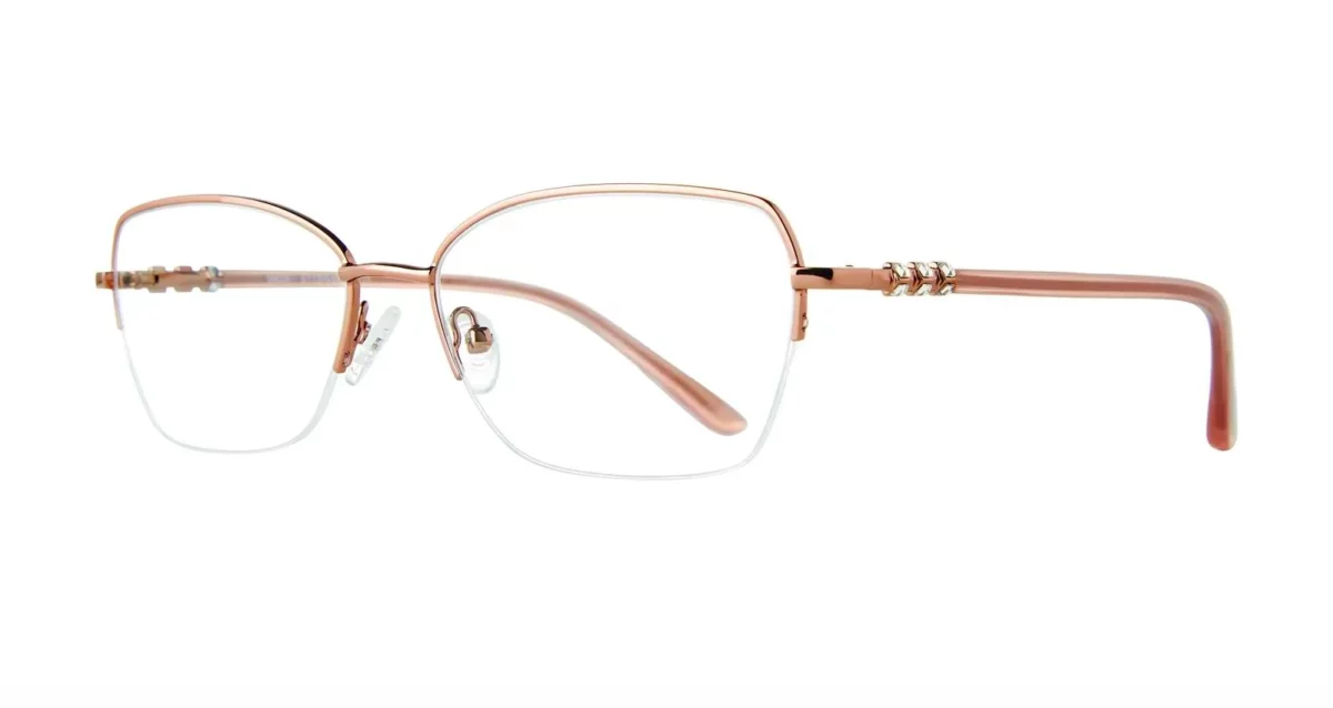 Maxx Eyewear Uma - Brown