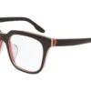 Nike 7167LB 206 - Earth Tri-Laminate