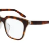 Nike 7167LB 243 - Tortoise / Crystal Blush
