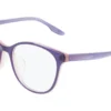 Nike 7168LB 512 - Milky Grape