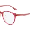 Nike 7168LB 654 - Berry