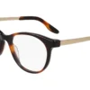 Nike 7173 239 - Dark Tortoise