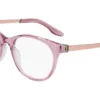 Nike 7173 556 - Mauve / Pink Laminate