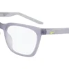 Nike 7273 030 - Matte Wolf Grey